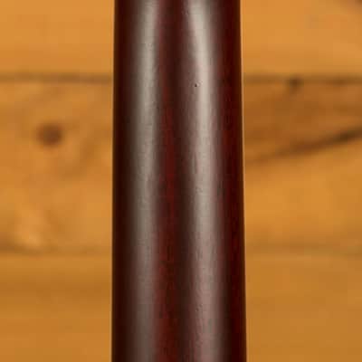 Gibson J-185 Century 12-Fret | Vintage Sunburst image 7