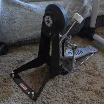Yamaha DTXPLORER Electronic Drum Kit DTXPL image 7