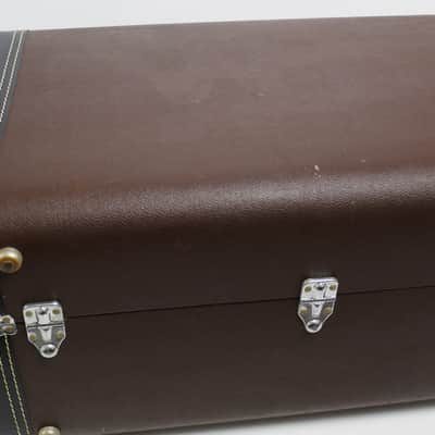 KORG MS-20 + Case (Pro serviced) image 25