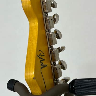 Nash S-57 image 21