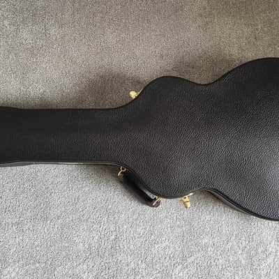 Taylor 352ce 12 String 2023 image 16
