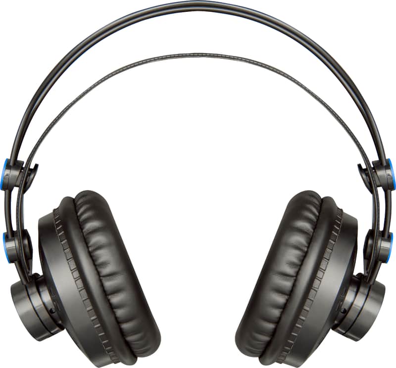 PreSonus HD7 Professional Monitoring Headphones