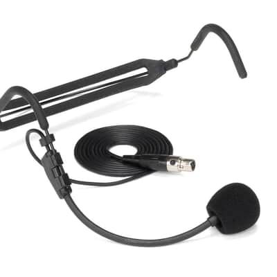 Mint SAMSON Concert 288m Presentation Wireless System (D Band image 5