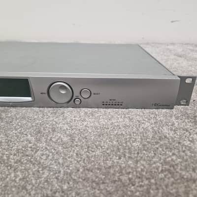 ClearOne 8i – 8 Microphone Inputs & DSP Integration - Good image 3