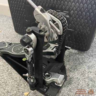 Tama Iron Cobra P900 Bass Drum Pedal image 4