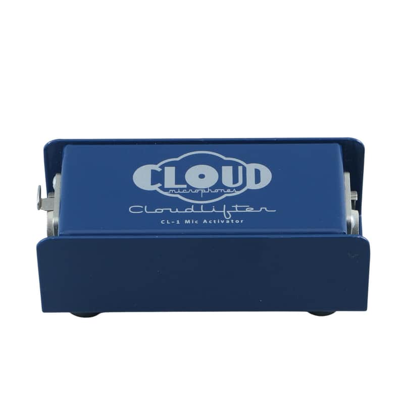 Immagine Cloud CL-1 Cloudlifter Mic Activator OS-10949 - 1