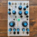 Buchla 261e Complex Waveform Generator Oscillator