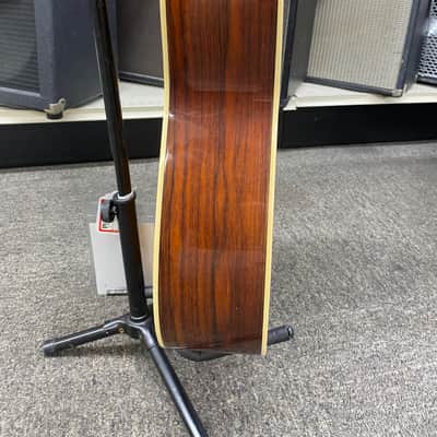 Yamaha FG-345 post 77 image 11