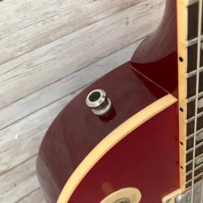 Used 1994 Gibson Les Paul Standard image 8