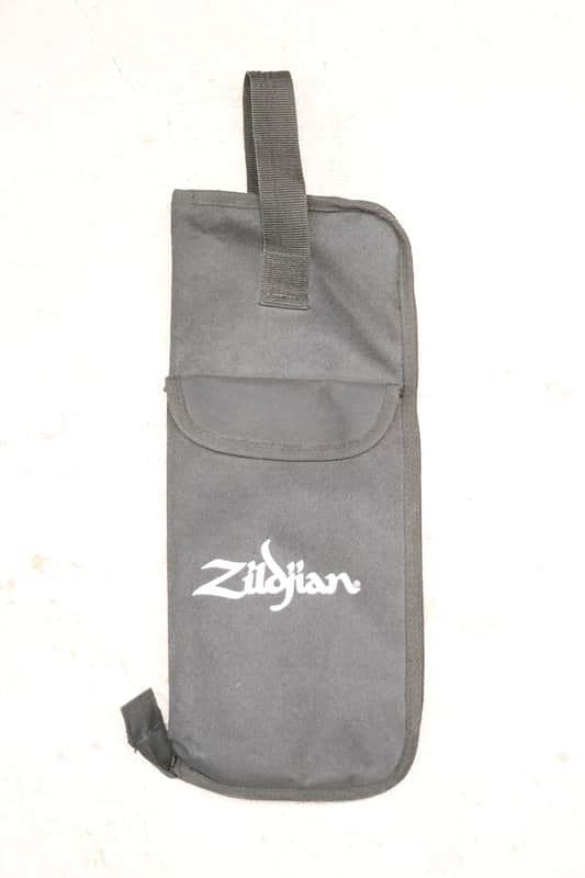 Zildjian Basic Drumstick Bag #2 image 1