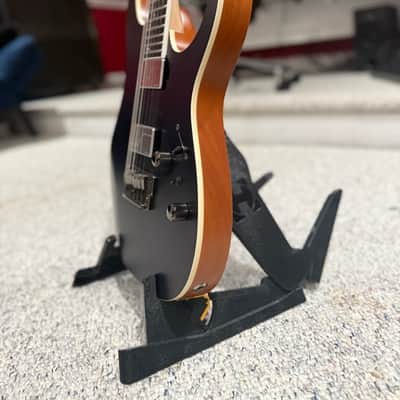 Ibanez RG5121-DBF Prestige Dark Tide image 3
