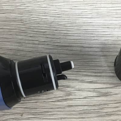 Roland Aerophone AE 01 image 21