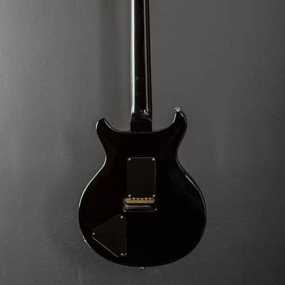 Paul Reed Smith Santana Retro '25 image 5