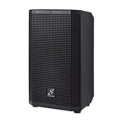 Studiomaster Vortex 10A Powered Speaker - 10" image 2