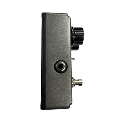 DOD Overdrive Preamp 250 image 3