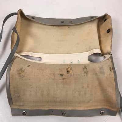 Roland TB-303 / TR-606 Carrying Case / Bag image 2