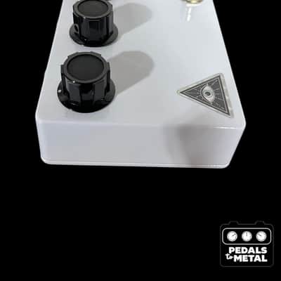 Seeker Electric Descry -x15815 image 4