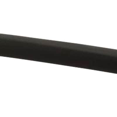 Fender Blockchain Patch Cable Kit, Medium 12-Pack image 3