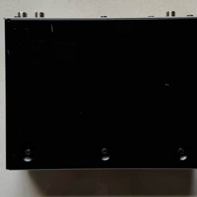 Boss VE-500 Vocal Performer image 5