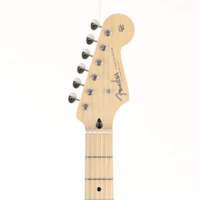 Fender Made in Japan Hybrid II Stratocaster, Modena Red with RF [JD24026230] (06/22) image 10