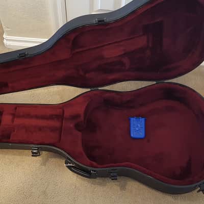 MARTIN DM3MD Dave Matthews Signature Acoustic image 14
