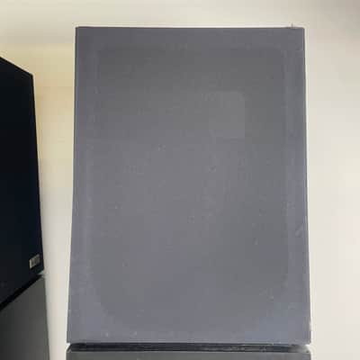 ESS - AMT 1D - Floorstanding Omni-Directional Speakers image 9