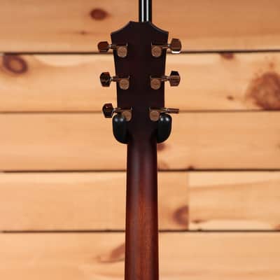 Taylor Next Generation K24ce Special Edition - Shaded Edgeburst - 1204216034 - PLEK'd image 10