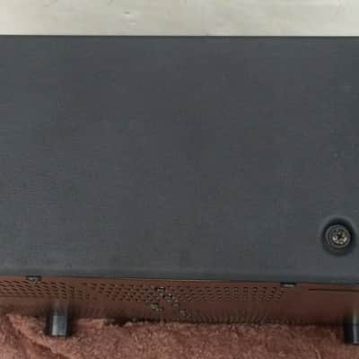 Vintage Marantz 2285B Stereo Receiver Excellent Condition Ltd 90 Day Guarantee FREE Ship USA Only image 13