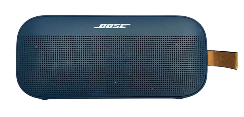 Bose Bluetooth speaker 442591 imagen 1