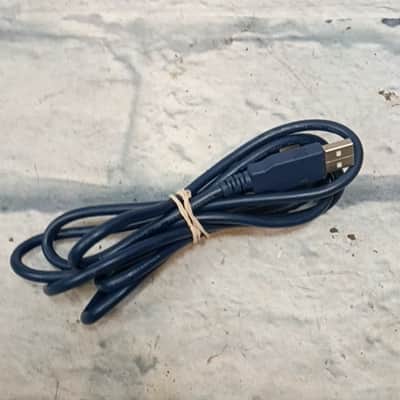 M Audio Mobile Pre Recording USB Interface image 6