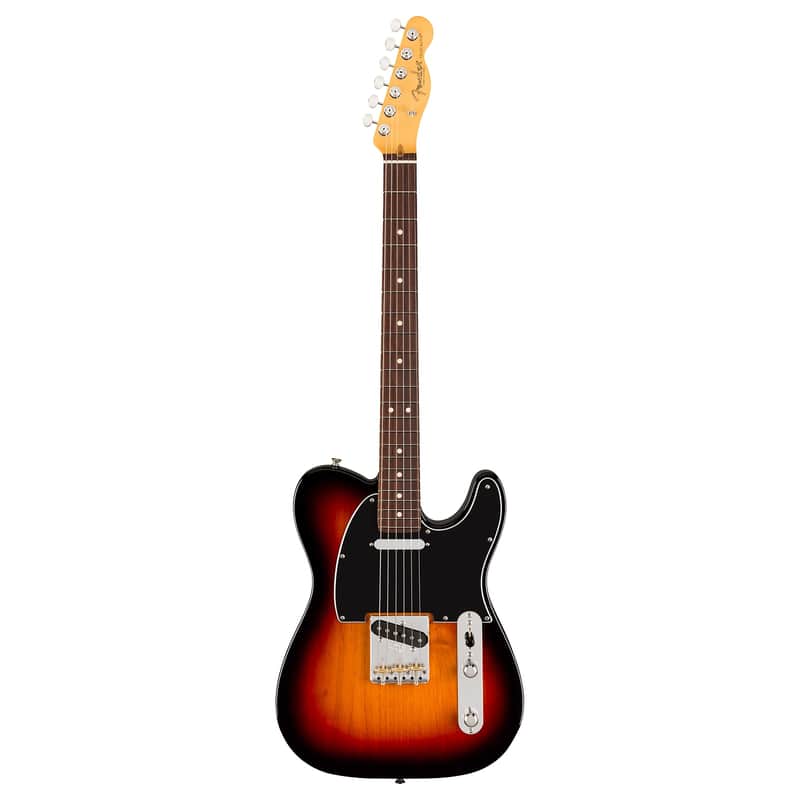 Fender American Professional Classic Telecaster | Reverb