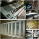Yamaha Motif xs6 xs 6 61 Near MINT 600.00 EXTRAS SUSTAIN PEDAL WORLD SHIP
