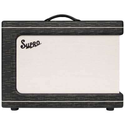 Ambassador Custom Black Gold Scandia Supro image 2
