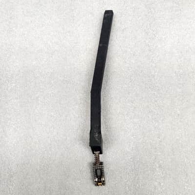 3 String Bender Kit for Lap Steel or Guitar - Hardtail Bridge Configuration image 11