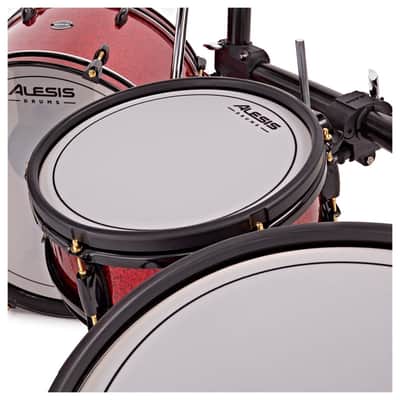 Alesis Strike Pro Special Edition EXDEMO image 7