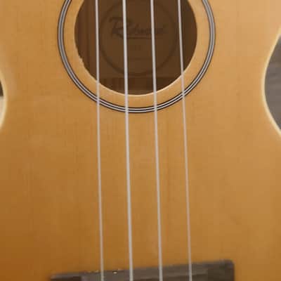 Redwood C40 Ukulele image 7