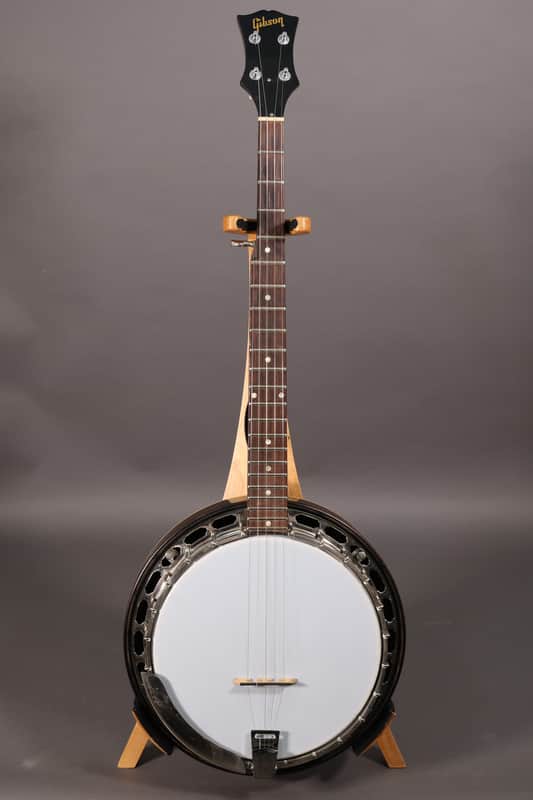 Gibson RB-100