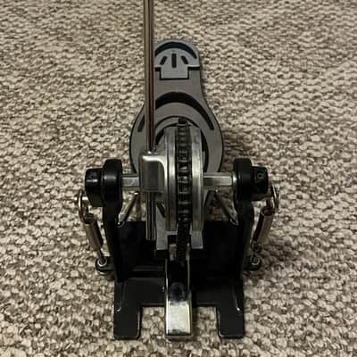 Verve Percussion Bass Drum Pedal image 3