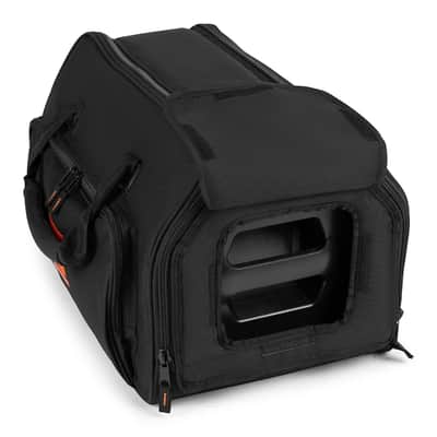 JBL PRX908-BAG Speaker Tote Bag image 7