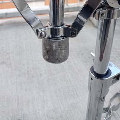 DW 9000 Series Heavy Duty Snare Drum Stand (Model 9300) image 8