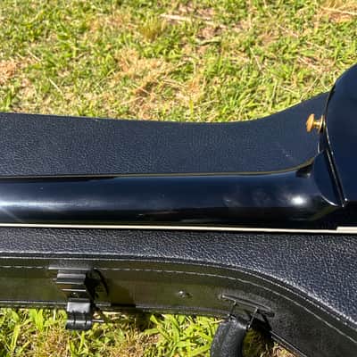 Used 2024 Gibson Les Paul Supreme w/ OHSC image 11