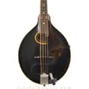 Gibson H2 Mandola 1912