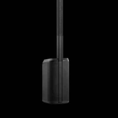 Bose L1 Pro16 Portable Active Line Array System 2026 - Black image 3