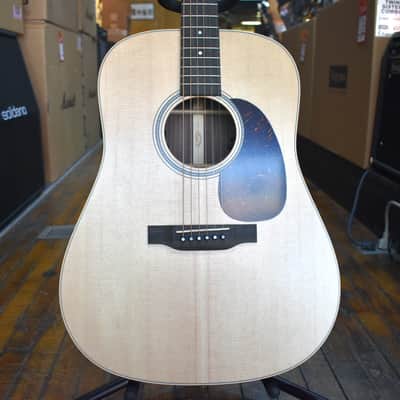 Martin D-16E Rosewood Acoustic-electric Guitar w/Softshell Case image 1