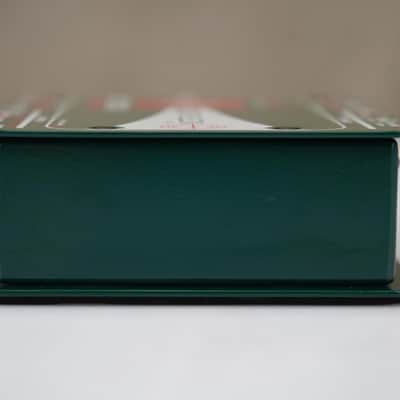 Radial JDI Duplex MK4 Stereo Passive Direct Box #58776 image 6