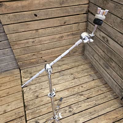 Gibraltar Cymbal Boom Stand Light Weight USED! RKLWG170826 image 2