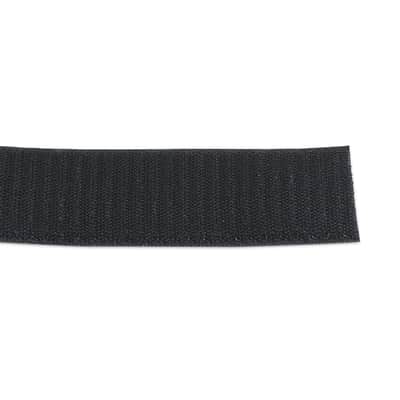 RockBag - Self-adhesive Hook & Loop Tape, Male image 2