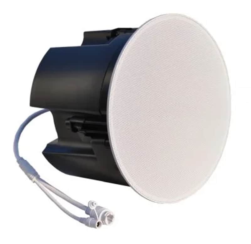 Dateq MDM-SP6 image 1