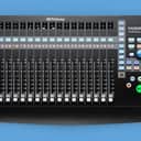 PreSonus Faderport 16 USB DAW Control Surface 2020-2023 - Black