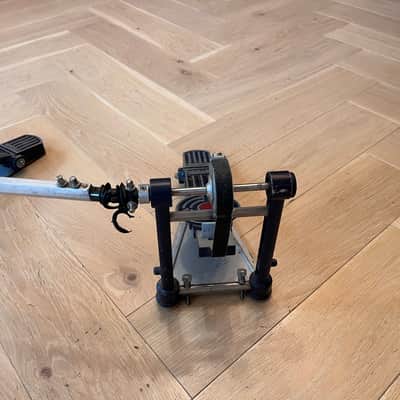Sonor GDPR3 Double Pedal image 4